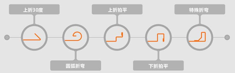 06b2b395-f57f-4f13-8f5c-ef56b4309a75.png