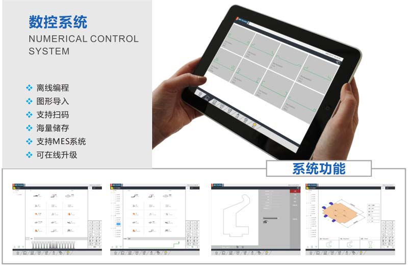 d46a6341-f47e-4a56-bb98-fc7a4ce0357e.png