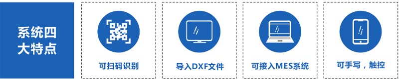 d25225ca-5fc9-47c0-9de8-9799d29c3d75.png
