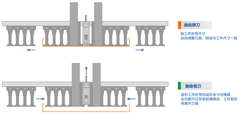 aa8251f3-37df-45ad-87a4-27e28b1b8499.png