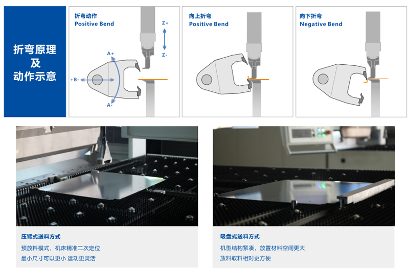 ce4cde1f-1bb7-4806-aa60-ee5a74d7381a.png