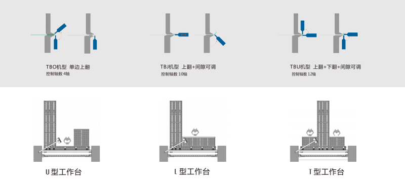 64b83b93-1d92-4216-8790-b59a0bbcf75d.png