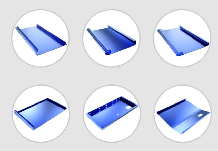 ffe199ab-5c9b-4550-bc47-3502e9d4006a.png