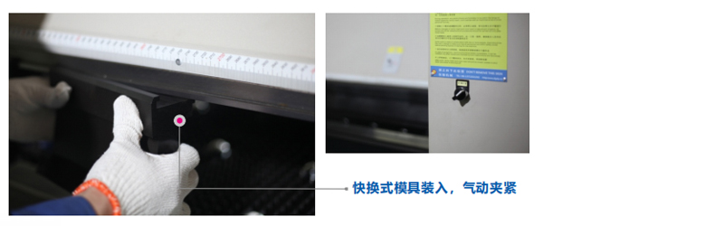 3e94dc1a-fb8e-409b-89b2-b4c26b0c6021.png
