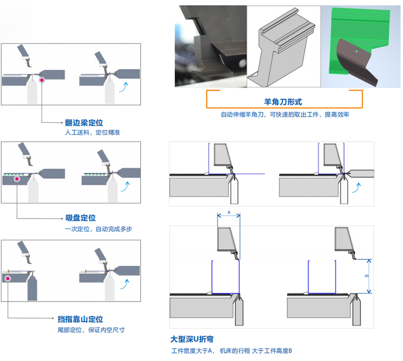 48e00e7f-eb06-4c2f-a953-b98ee03d3e57.png