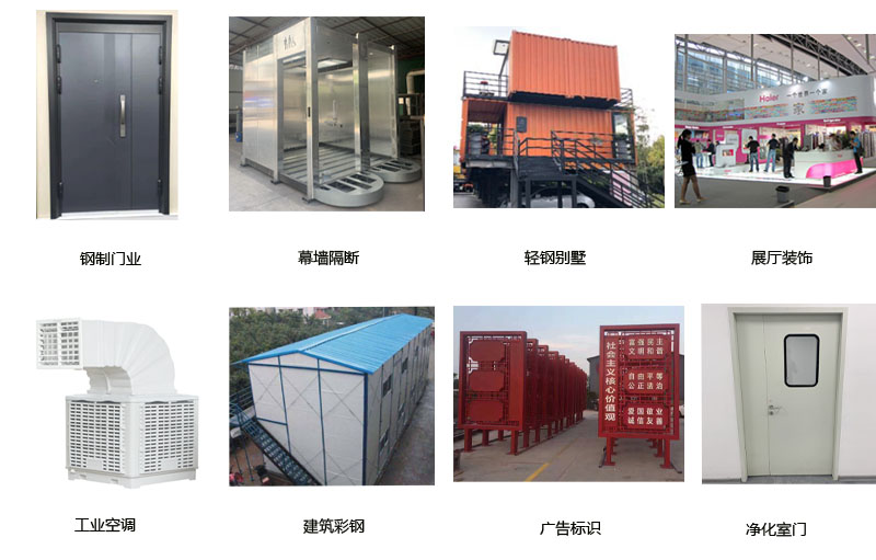 7bfb5c7f-51ac-402e-a285-b59f7d828fdc.png