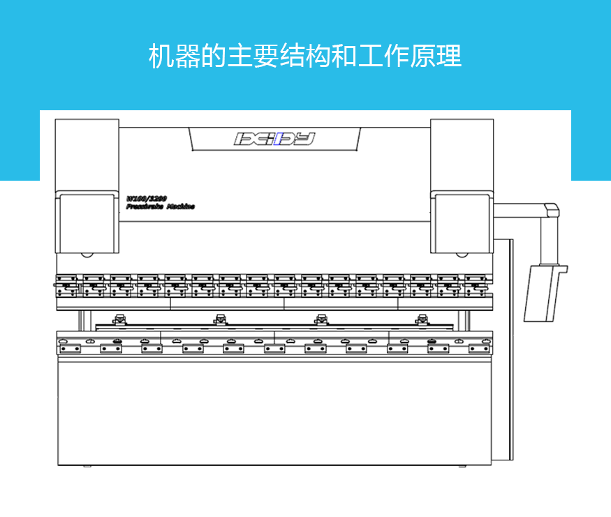 efe0352e-4c7d-418d-b681-18a465d4acae.png