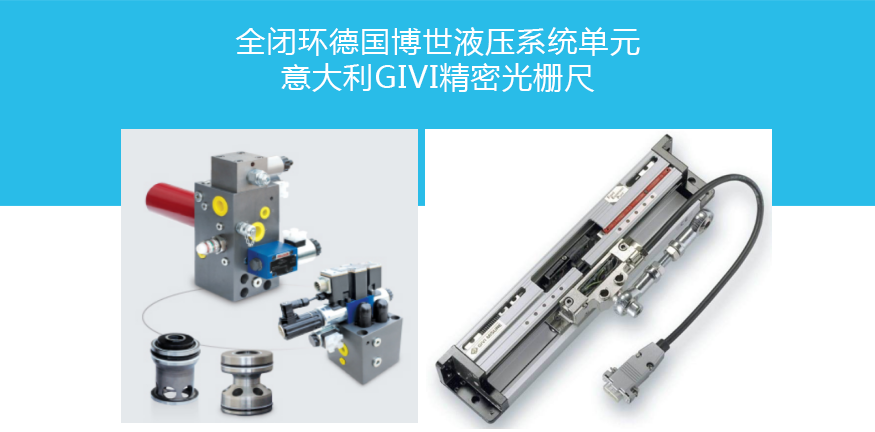 5f198c58-1556-4e9b-bb3c-f96023002ae3.png