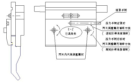 cbfa6e3a-af1f-4c06-b881-677c30699564.png