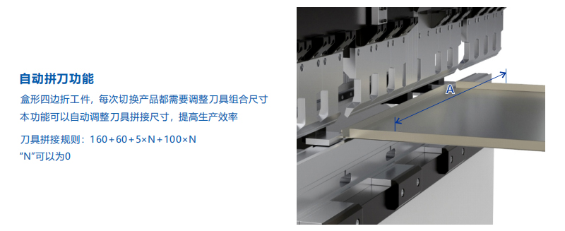 8395a883-c73e-4844-9dab-605c06e16869.png