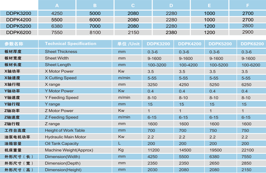 9ec34e61-3629-4db6-9e82-e05ad2667abb.png